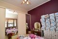 Property photo of 159 Newton Lane Broken Hill NSW 2880