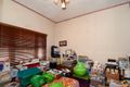 Property photo of 159 Newton Lane Broken Hill NSW 2880