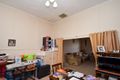 Property photo of 159 Newton Lane Broken Hill NSW 2880