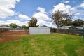 Property photo of 159 Newton Lane Broken Hill NSW 2880
