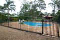 Property photo of 14 Winfield Road Ormeau QLD 4208