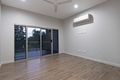 Property photo of 31 Eden Street Stuart Park NT 0820