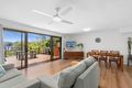 Property photo of 14/39-47 Clarke Street Narrabeen NSW 2101