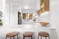 Property photo of 14/39-47 Clarke Street Narrabeen NSW 2101