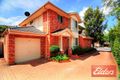 Property photo of 2/200 Targo Road Girraween NSW 2145