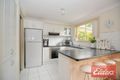 Property photo of 2/200 Targo Road Girraween NSW 2145