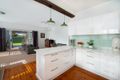 Property photo of 23A George Street Mudgee NSW 2850