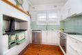 Property photo of 23A George Street Mudgee NSW 2850