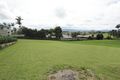 Property photo of 30 Jackson Drive Atherton QLD 4883