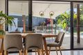Property photo of 5 Christine Court Mooloolaba QLD 4557