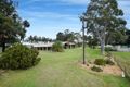Property photo of 290E Munetta Road Pages Flat SA 5172