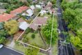 Property photo of 2 Patrick Street Box Hill North VIC 3129