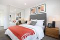 Property photo of 23/790 High Street Epping VIC 3076