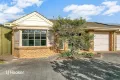Property photo of 2/21 Rowland Road Magill SA 5072