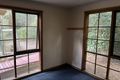 Property photo of 105 Belgrave-Gembrook Road Selby VIC 3159