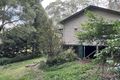 Property photo of 105 Belgrave-Gembrook Road Selby VIC 3159