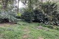 Property photo of 105 Belgrave-Gembrook Road Selby VIC 3159