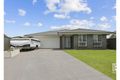 Property photo of 9 Malian Street Cliftleigh NSW 2321