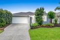 Property photo of 11 Wallis Circuit North Lakes QLD 4509