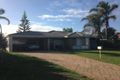 Property photo of 4 Cypress Mews Warnbro WA 6169