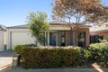 Property photo of 32 Terrene Terrace Point Cook VIC 3030