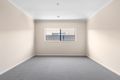 Property photo of 32 Terrene Terrace Point Cook VIC 3030