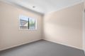 Property photo of 32 Terrene Terrace Point Cook VIC 3030
