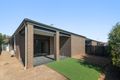 Property photo of 32 Terrene Terrace Point Cook VIC 3030