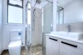 Property photo of 1/21 Diosma Drive Glen Waverley VIC 3150