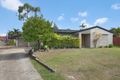 Property photo of 24 Adam Street Browns Plains QLD 4118