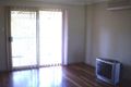 Property photo of 5 Garowie Court Brassall QLD 4305