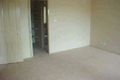 Property photo of 21 Marie Dalley Street Gungahlin ACT 2912