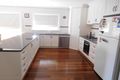 Property photo of 4 Corvette Court Shepparton VIC 3630