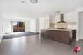 Property photo of 34 Hargrave Avenue Point Cook VIC 3030