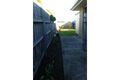 Property photo of 3 Pollock Place Sorell TAS 7172
