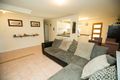 Property photo of 88 Ainsworth Street Wonthella WA 6530