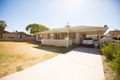 Property photo of 88 Ainsworth Street Wonthella WA 6530