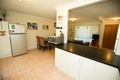 Property photo of 88 Ainsworth Street Wonthella WA 6530