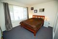 Property photo of 88 Ainsworth Street Wonthella WA 6530
