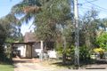Property photo of 11 Kosciusko Place Heckenberg NSW 2168