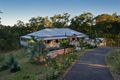 Property photo of 140 White Cedar Road Pullenvale QLD 4069