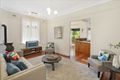 Property photo of 77 York Road Queens Park NSW 2022