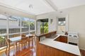 Property photo of 77 York Road Queens Park NSW 2022