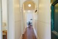 Property photo of 77 York Road Queens Park NSW 2022