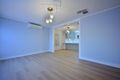 Property photo of 47 McDouall Stuart Avenue Whyalla Stuart SA 5608