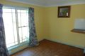 Property photo of 14 Little Street Harrington NSW 2427