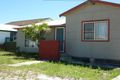 Property photo of 14 Little Street Harrington NSW 2427