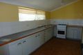 Property photo of 14 Little Street Harrington NSW 2427