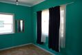 Property photo of 14 Little Street Harrington NSW 2427