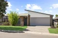 Property photo of 39 Foxtail Road Ripley QLD 4306